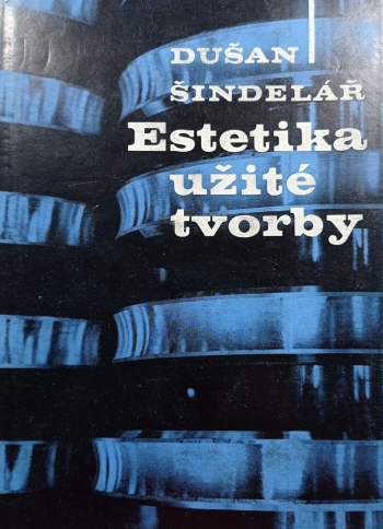 Estetika užité tvorby