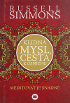 Klidná mysl, cesta k úspěchu
