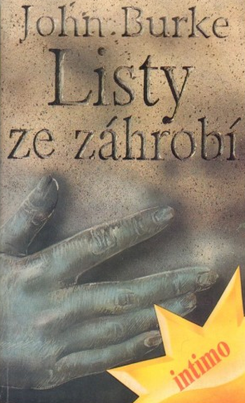Listy ze záhrobí