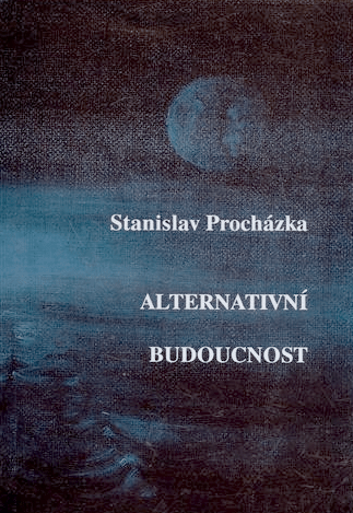 Alternativní budoucnost