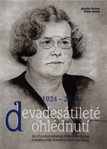Devadesátileté ohlédnutí