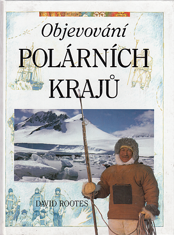 Objevování polárních krajů