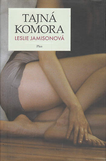 Tajná komora