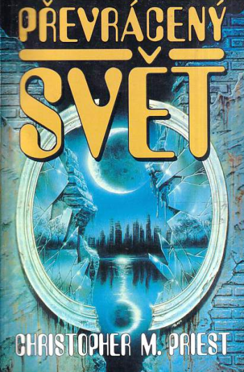 Převrácený svět