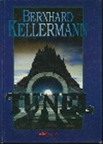 Tunel