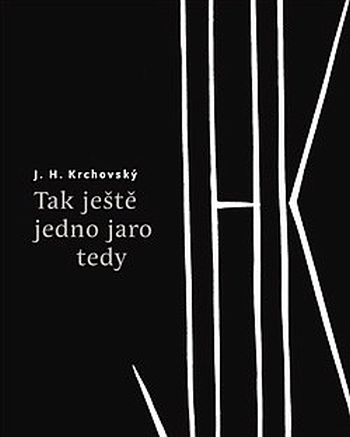 Tak ještě jedno jaro tedy