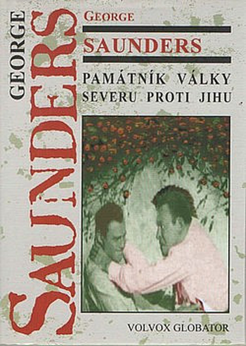 Památník války severu proti jihu