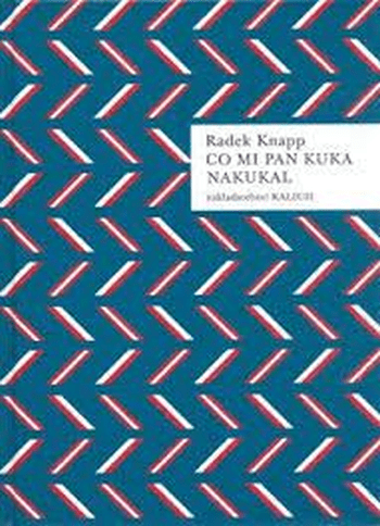 Co mi pan Kuka nakukal