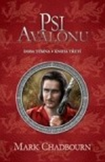 Psi Avalonu