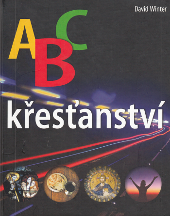 ABC křesťanství