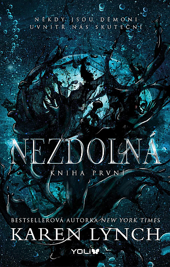 Nezdolná