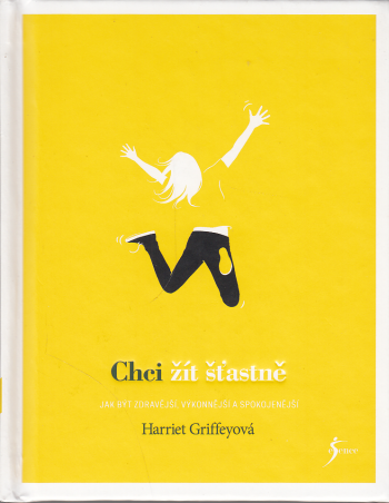 Chci žít šťastně