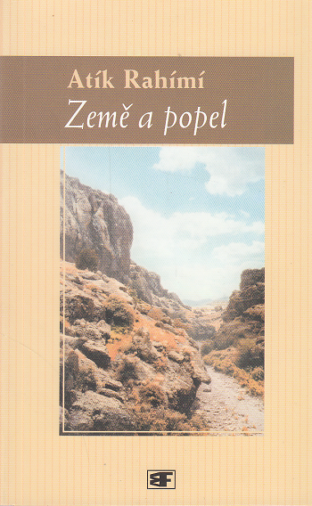 Země a popel