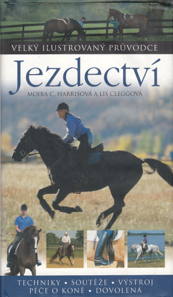 Velký ilustrovaný průvodce
