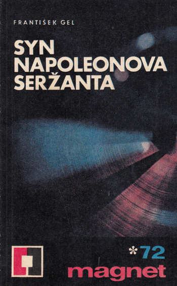 Syn Napoleonova seržanta