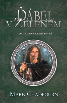 Ďábel v zeleném