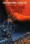 Ztracené slunce