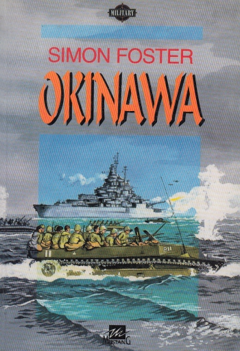 Okinawa