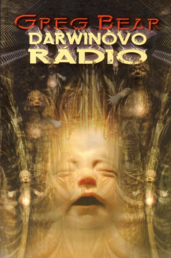 Darwinovo rádio