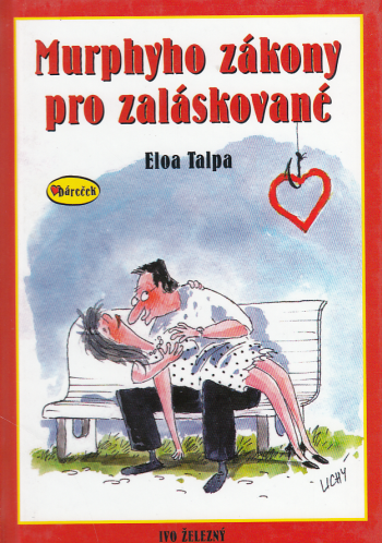 Murphyho zákony pro zaláskované