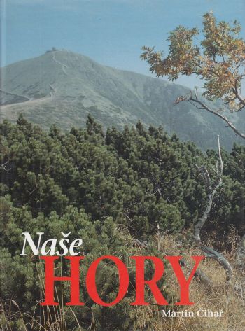 Naše hory