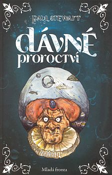 Dávné proroctví