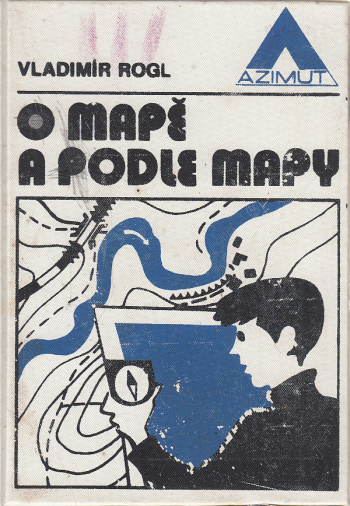 O mapě a podle mapy