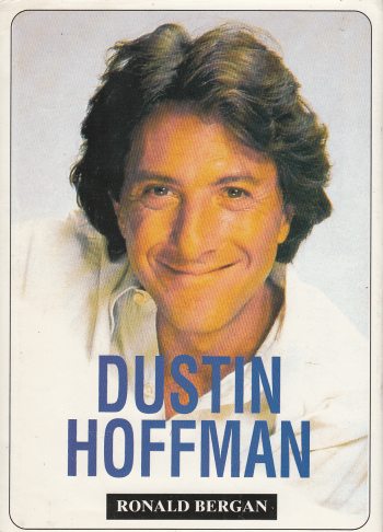 Dustin Hoffman