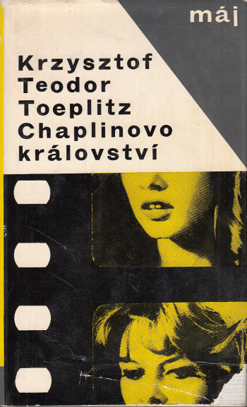 Chaplinovo království