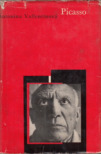 Picasso