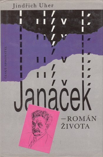 Janáček