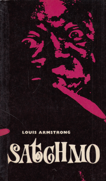 Satchmo