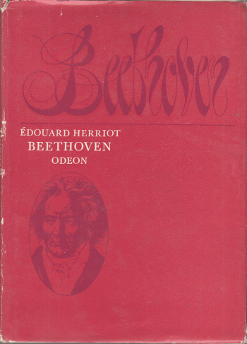 Beethoven