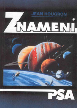 Znamení psa