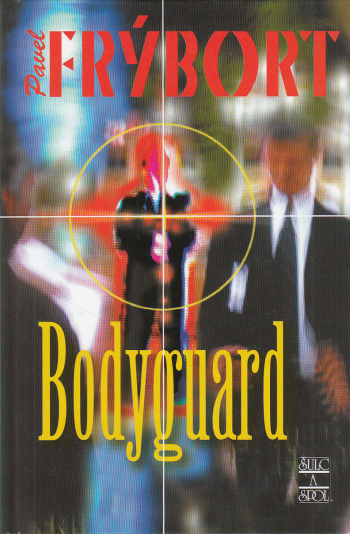 Bodyguard