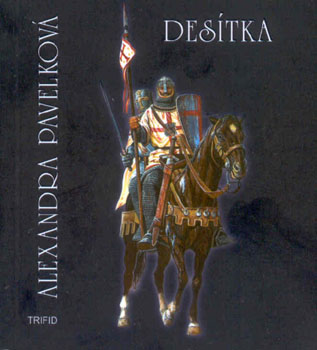 Desítka