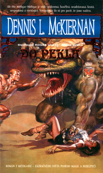 Do pekla