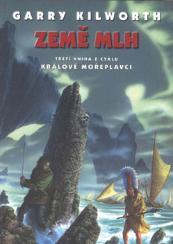 Země Mlh