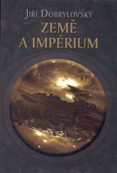 Země a Impérium