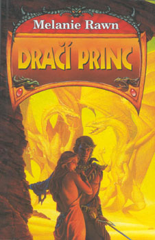 Dračí princ