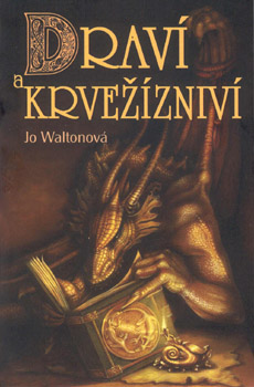 Draví a krvežízniví