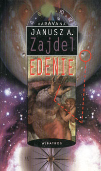 Edenie