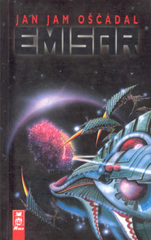 Emisar
