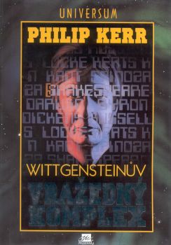 Wittgensteinův vražedný komplex