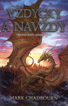 Vždycky a navždy