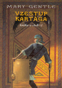Vzestup Kartága