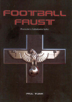 Football Faust