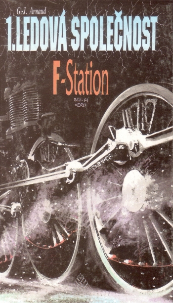 F-Station (LS1)