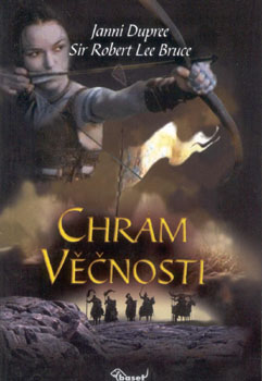Chrám věčnosti