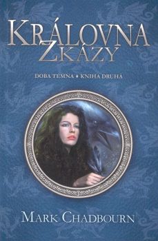 Královna zkázy